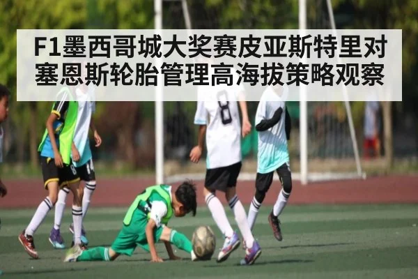 F1墨西哥城大奖赛皮亚斯特里对塞恩斯轮胎管理高海拔策略观察（kaiyun）